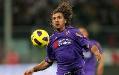 Calciomercato Fiorentina, Vargas e Cerci in partenza